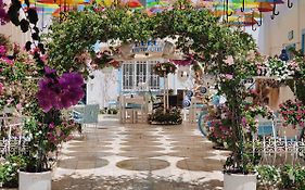 Bodrum Duru Hotel